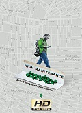 High Maintenance 2×01 [720p]